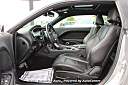 Thumbnail image of 2017 Dodge Challenger at Fred's Executive Auto