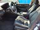 Thumbnail image of 2024 Honda Civic at Gallatin Honda