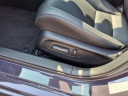 Thumbnail image of 2024 Honda Civic at Gallatin Honda