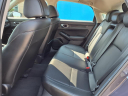 Thumbnail image of 2024 Honda Civic at Gallatin Honda