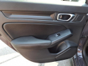 Thumbnail image of 2024 Honda Civic at Gallatin Honda