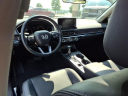 Thumbnail image of 2024 Honda Civic at Gallatin Honda