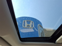 Thumbnail image of 2024 Honda Civic at Gallatin Honda