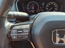 Thumbnail image of 2024 Honda Civic at Gallatin Honda