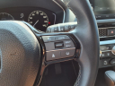 Thumbnail image of 2024 Honda Civic at Gallatin Honda
