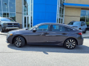 Thumbnail image of 2024 Honda Civic at Gallatin Honda