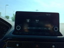 Thumbnail image of 2024 Honda Civic at Gallatin Honda