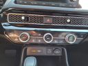 Thumbnail image of 2024 Honda Civic at Gallatin Honda