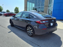 Thumbnail image of 2024 Honda Civic at Gallatin Honda