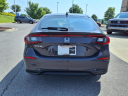 Thumbnail image of 2024 Honda Civic at Gallatin Honda