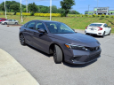 Thumbnail image of 2024 Honda Civic at Gallatin Honda