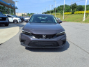Thumbnail image of 2024 Honda Civic at Gallatin Honda