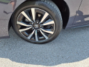 Thumbnail image of 2024 Honda Civic at Gallatin Honda