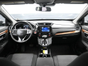 Thumbnail image of 2022 Honda CR-V at Honda of New Rochelle
