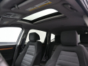 Thumbnail image of 2022 Honda CR-V at Honda of New Rochelle