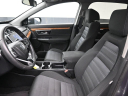 Thumbnail image of 2022 Honda CR-V at Honda of New Rochelle