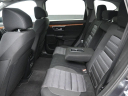 Thumbnail image of 2022 Honda CR-V at Honda of New Rochelle