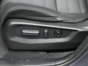 Thumbnail image of 2022 Honda CR-V at Honda of New Rochelle
