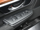 Thumbnail image of 2022 Honda CR-V at Honda of New Rochelle