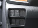 Thumbnail image of 2022 Honda CR-V at Honda of New Rochelle