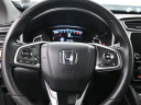 Thumbnail image of 2022 Honda CR-V at Honda of New Rochelle