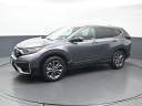 Thumbnail image of 2022 Honda CR-V at Honda of New Rochelle