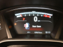 Thumbnail image of 2022 Honda CR-V at Honda of New Rochelle