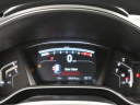 Thumbnail image of 2022 Honda CR-V at Honda of New Rochelle