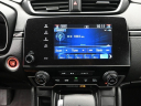 Thumbnail image of 2022 Honda CR-V at Honda of New Rochelle