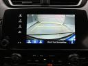 Thumbnail image of 2022 Honda CR-V at Honda of New Rochelle
