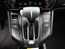 Thumbnail image of 2022 Honda CR-V at Honda of New Rochelle