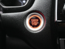 Thumbnail image of 2022 Honda CR-V at Honda of New Rochelle