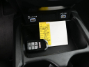 Thumbnail image of 2022 Honda CR-V at Honda of New Rochelle