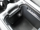 Thumbnail image of 2022 Honda CR-V at Honda of New Rochelle