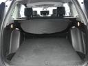 Thumbnail image of 2022 Honda CR-V at Honda of New Rochelle