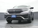 Thumbnail image of 2022 Honda CR-V at Honda of New Rochelle