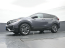 Thumbnail image of 2022 Honda CR-V at Honda of New Rochelle