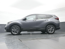 Thumbnail image of 2022 Honda CR-V at Honda of New Rochelle