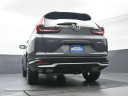 Thumbnail image of 2022 Honda CR-V at Honda of New Rochelle