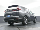 Thumbnail image of 2022 Honda CR-V at Honda of New Rochelle