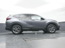 Thumbnail image of 2022 Honda CR-V at Honda of New Rochelle