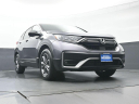 Thumbnail image of 2022 Honda CR-V at Honda of New Rochelle