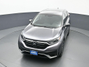 Thumbnail image of 2022 Honda CR-V at Honda of New Rochelle