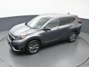 Thumbnail image of 2022 Honda CR-V at Honda of New Rochelle