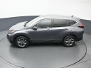 Thumbnail image of 2022 Honda CR-V at Honda of New Rochelle