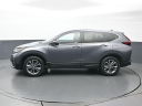Thumbnail image of 2022 Honda CR-V at Honda of New Rochelle