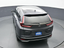 Thumbnail image of 2022 Honda CR-V at Honda of New Rochelle