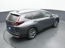 Thumbnail image of 2022 Honda CR-V at Honda of New Rochelle