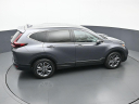 Thumbnail image of 2022 Honda CR-V at Honda of New Rochelle