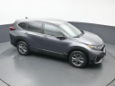 Thumbnail image of 2022 Honda CR-V at Honda of New Rochelle